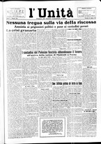 giornale/RAV0036968/1924/n. 163 del 21 Agosto/1